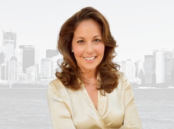 Jilian Menna 500px  (1)