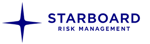 Starboard White Horizontal Logo Transparent (5)