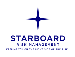 Untitled design (15)